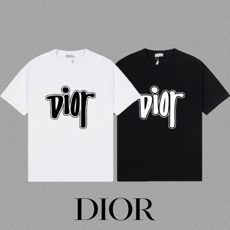 Dior S-2XL dgtr76
